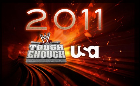Noticias WWE 30/03/2011 Wwe-tough-enough-2011